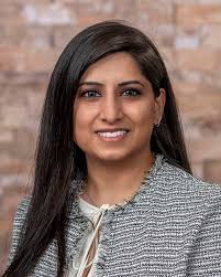 Noor Tariq's Instagram, Twitter & Facebook