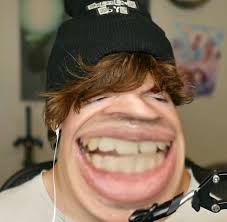 Albert Flamingo Roblox Memes Reactions Meme Really Funny Memes