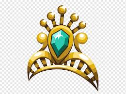 Vector files are available in ai, eps, and. Football Fc Volyn Lutsk Ukrainian Language Association Ukraine Logo Symbol Fc Volyn Lutsk Lutsk Ukrainian Language Png Pngwing