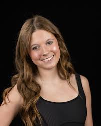 Our Dancers — Southeast Alabama Dance Company