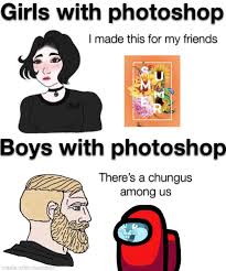 I Was In Electrical Room Memes