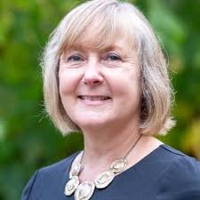 Abdul Mulla (Abbey) (@abbeymulla)