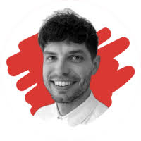 Découvrez le Staff Baldwin Partners