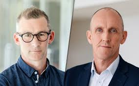 Brudd i forhandlingene mellom HK og Virke: "Hatt et ønske om å komme til  enighet"