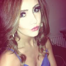 Stream Stacey Gibb music