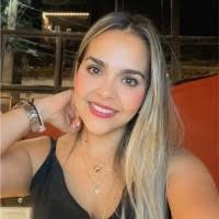 100+ "Fernanda Jaime" profiles