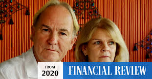 Cruise tourists can sue for 'disappointment': High Court