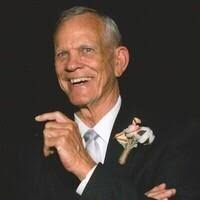 Daniel Doss Obituary (1937