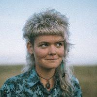 Sonny Casey (@sonnycasey)