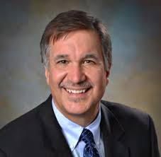 Everything's rosy for Debbie and Doris.