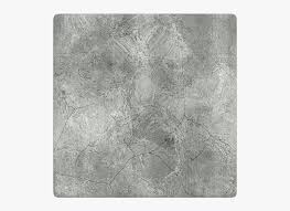 We did not find results for: Plaster Concrete Wall Texture With Cracks Seamless Sketch Pad Hd Png Download Kindpng