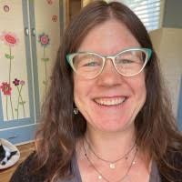 Deana Brown Email & Phone Number