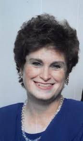 Linda Grady Obituary