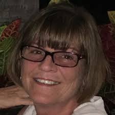 I'm happy to share that I have started a new position as Media Buyer at CNO  Financial Group!