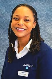 Freedom Honda Sumter Staff