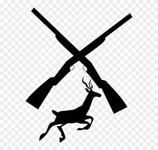 These svg images were created by modifying the images … download 8,442 hunting free vectors. Svg Free Library Hunting Vector Bow Hunting Logo Png Free Transparent Png Clipart Images Download