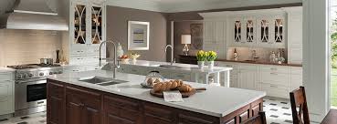 alexandria kitchen & bath studio home