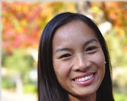 San José State University Research Foundation Annual Report 2015