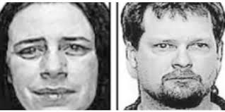 Here's what to know about the murder of Lee Ann Mangrum