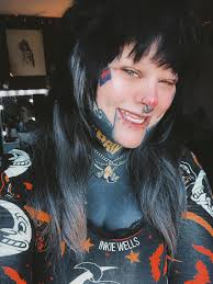 milo manheim little shop of horrors