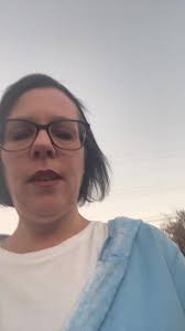 Shelley Burch-Jackson (@shelley6108)'s videos with original sound