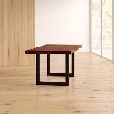 What Is A Live Edge Table 10 Of Our Favorite Live Edge Tables