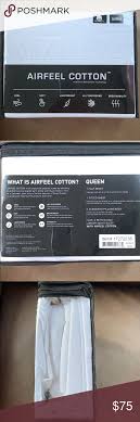 We hope to inspire your creativity with beautiful fabrics and notions to make your life easier, all at reasonable prices so you can spend your money doing what you love! Pin On My Posh Closet