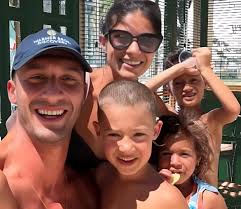 Finally , She is going home💖😍🥹