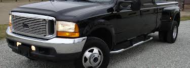 Work truck, farm truck or a truck for saturday night cruising? Cheap Trucks For Sale Near Me Ca