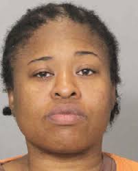 Trade school in lincoln, nebraska. Update Woman Killed By Gunshot Overnight In Waterloo News Wcfcourier Com