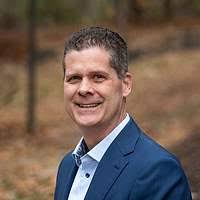 Andrew Zack, Editor in San Diego, CA, United States