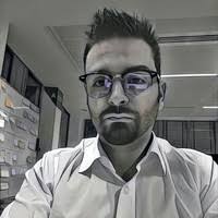 30+ "Sergio Da Mota" profiles