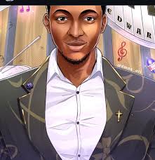 Take all the glory 🙏👆🏻