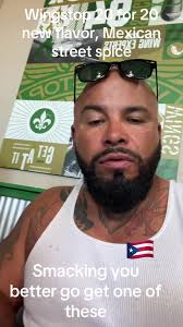 Gilbert Colon (@gilbertcolon2)'s videos with original sound