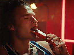 wongdoody for Warner Bros @wbtourhollywood @gazzaranga "Hollywood Made  Here" Produced by @chazbowling and Yours Truly Creative by Vanessa Witter,  @colinandrewhodges, @burgessmd Directed by @amikeandrews Edited by Dan  Aronin Graded by ...