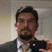 Jonathan Forester's Instagram, Twitter & Facebook