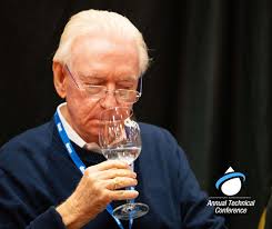 Congratulations to...