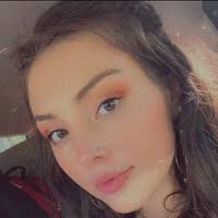 10+ "Shelby Deaton" profiles