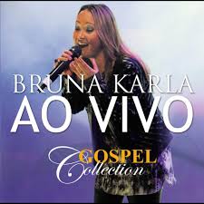 Folge deiner leidenschaft bei ebay! Bruna Karla Gospel Collection Ao Vivo By Bruna Karla Sponsored Gospel Musicas Gospel Para Ouvir Baixar Musicas Gospel Gratis Melhores Musicas Gospel