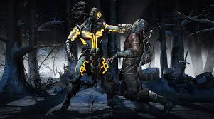 Players interested in adding the likes of sheeva to their mortal kombat 11 roster will need to purchase the aftermath dlc, which will be . How To Play As Rain Sindel Baraka And Corrupted Shinnok In Mortal Kombat X Skins Unlock The Mobile Version