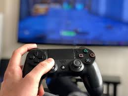 They're friends who play together learning and sharing and junk! How To Gameshare On A Ps4 With Share Play