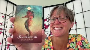 An in depth tarot/oracle and angel card reading for the week beginning  Sunday 30 June