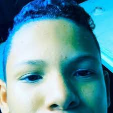 Johan Fabian Camargo Hernandez