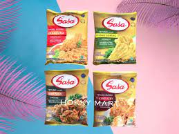 Maybe you would like to learn more about one of these? Sasa Tepung Bakwan 235 Gr Tepung Bakwan Goreng Instan Tepung Bakwan Siap Pakai Lazada Indonesia