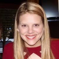 20+ "Kathy Appel" profiles