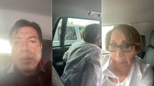 He works in miami, fl and specializes in cardiovascular disease and internal medicine. 0bmwuyqpdio04m