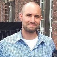 Verden Management Team