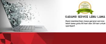 Baik itu kerusakan yang ringan seperti baterai drop, layar retak, home button tidak berfungsi…. Bengkelmac Spesialist Repair Apple Device