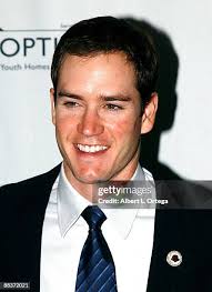 3,487 Mark Ortega Stock Photos, High-Res Pictures, and Images