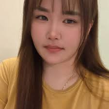 童年游戏！你还记百万富翁吗？😆😆😆